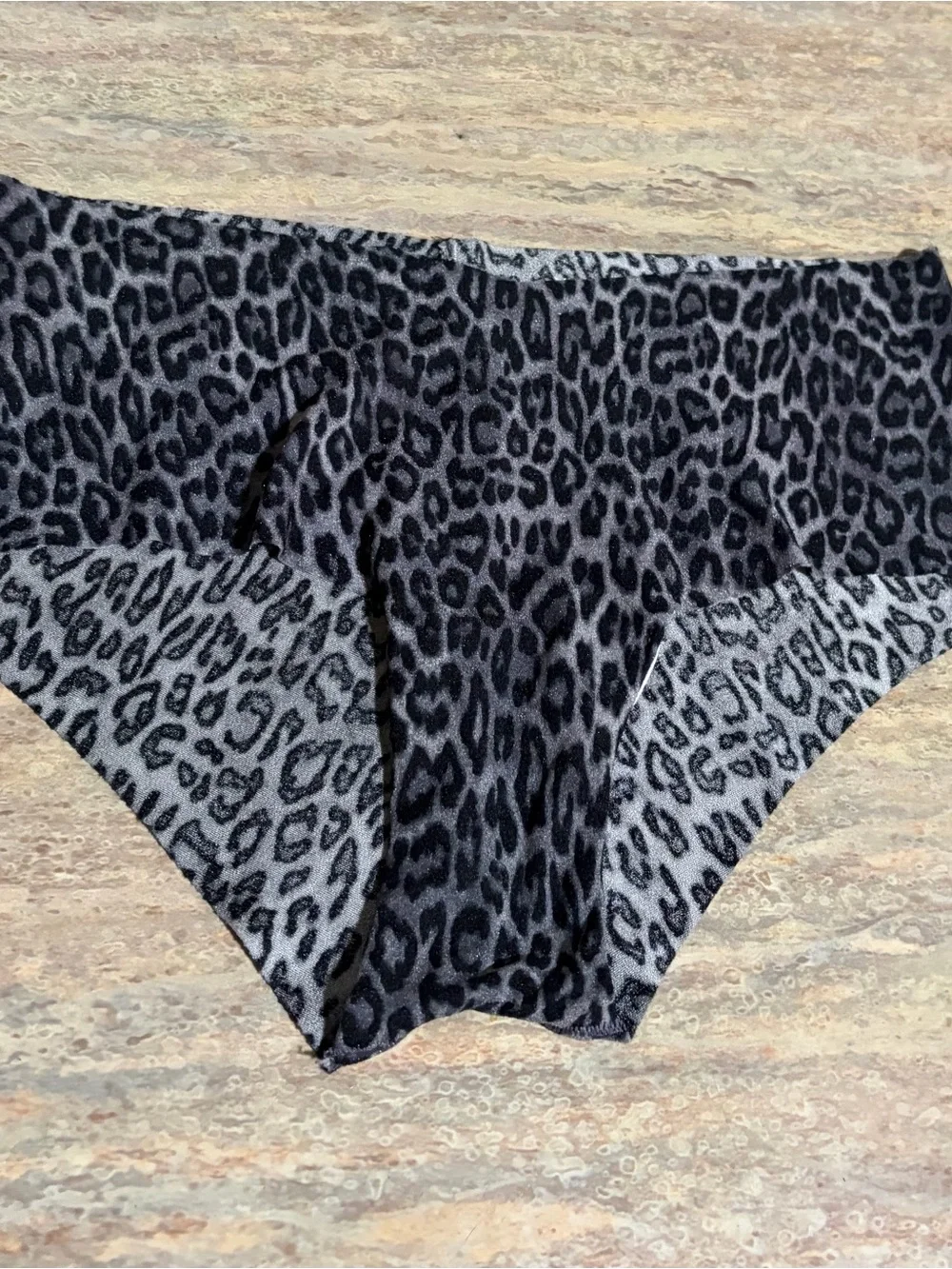 Victorias Secret victoria secret